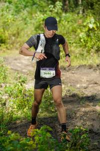 BIB: 9680
                            <button type="button" onclick="openModal(19134405)" class="btn btn-primary btn-sm float-right btn-popup" data-toggle="modal" data-target=".modal-high-quality">
                        <i class="fas fa-shopping-cart"></i> Add to Cart
                    </button>
                                            <button type="button" onclick="isThisMe(19134405, true)" class="btn btn-success btn-sm float-right btn-popup btn-isme hidden" data-toggle="tooltip" data-placement="bottom" title="นี่คือรูปของคุณใช่ไหม คลิกที่นี่เพื่อเอาเข้าอัลบั้ม">
                        <i class="fas fa-plus"></i> Add to album
                    </button>
                    <button type="button" onclick="isThisMe(19134405, false)" class="btn btn-warning btn-sm float-right btn-popup btn-isnotme hidden">
                        <i class="fas fa-ban"></i> Remove from album
                    </button>